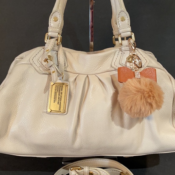 Marc By Marc Jacobs - Picture 3 of 10